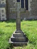 image of grave number 696936